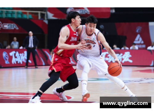 回顾2017年NBA选秀盛况：梦想起航，星光璀璨