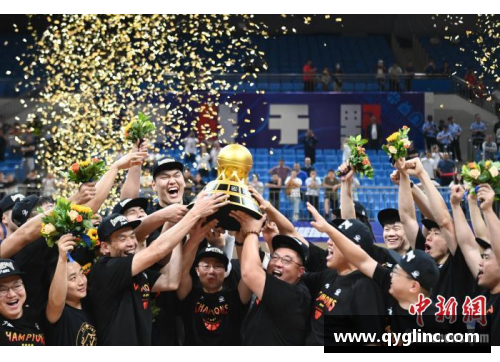 2024年全国男子篮球联赛：安徽文一队与香港金牛队的巅峰对决