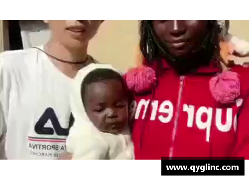 那个胖胖的黑人篮球明星如何用独特魅力征服球场和粉丝的心