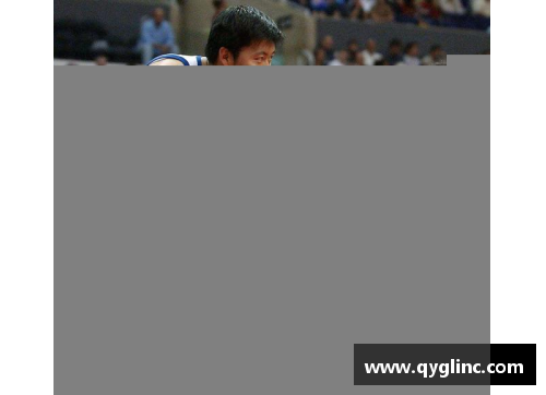 NBA篮球训练服：时尚与功能的完美融合，让你在场上脱颖而出