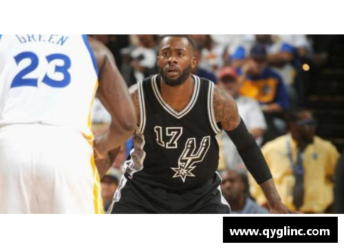 林书豪在NBA比赛中实现三双壮举，备受球迷和媒体称赞
