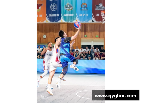 LBG明星篮球赛精彩纷呈 汇聚顶级球员与激情对决点燃热血赛事