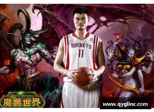 九游会J9真人游戏第一品牌魔术传奇：旧时球员的辉煌与传承