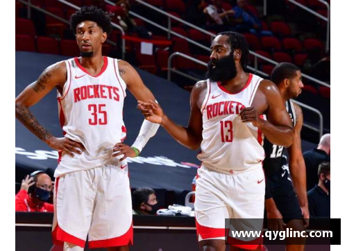 九游会J9真人游戏第一品牌NBA球星伍德：探索其职业生涯的高峰与挑战