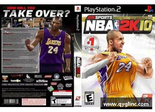 九游会J9真人游戏第一品牌NBA总决赛：历史上最具戏剧性的转折点