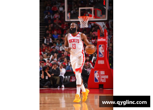 九游会J9真人游戏第一品牌NBA重播：火箭重塑策略，探讨新赛季战术与球员发挥