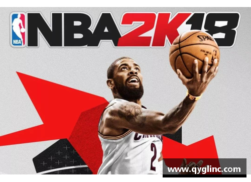 九游会J9真人游戏第一品牌绿总NBA：全面解析勇士队新赛季的重要发展和未来前景