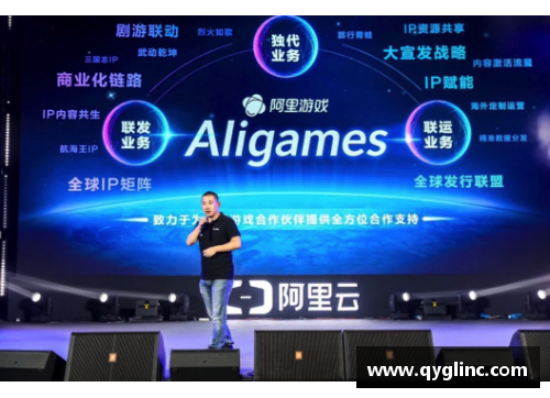 九游会J9真人游戏第一品牌马竞签下年轻天才新秀，自信称其将成为下一个法国天王