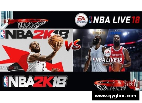 九游会J9真人游戏第一品牌NBA球星各城一代表！
