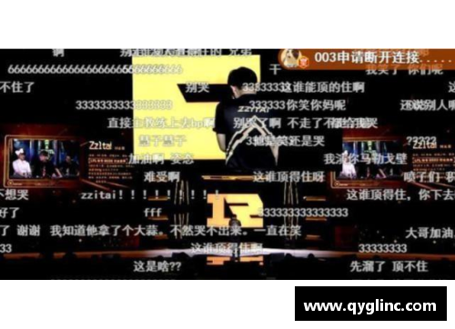 九游会J9真人游戏第一品牌国羽名将回应退役传闻！网友“泼冷水”：在国家队位置很尴