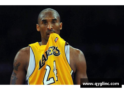 九游会J9真人游戏第一品牌科比经典时刻回顾：NBA历史上最令人难忘的比赛瞬间