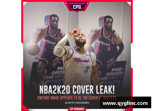 九游会J9真人游戏第一品牌探索NBA舞台上的日本精英球员 - 副本