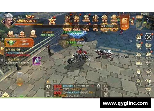 九游会J9真人游戏第一品牌战场上英雄辈出，谁能带领团队取得胜利