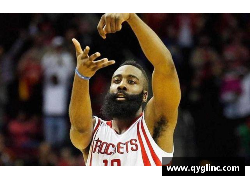 九游会J9真人游戏第一品牌NBA球员的音乐品味：探索他们的个人播放清单 - 副本