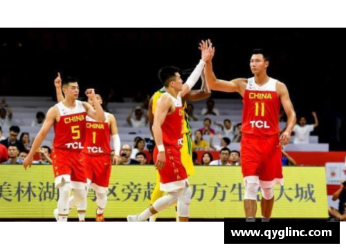九游会J9真人游戏第一品牌阿森西奥将代表国家队参加国际热身赛，期待展现出色表现 - 副本