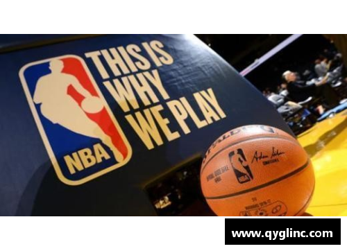九游会J9真人游戏第一品牌NBA球员艾维：职业生涯及其在联盟中的影响 - 副本