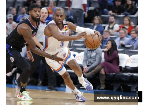 九游会J9真人游戏第一品牌克温顿NBA：球员转会及最新赛事动态深度分析 - 副本