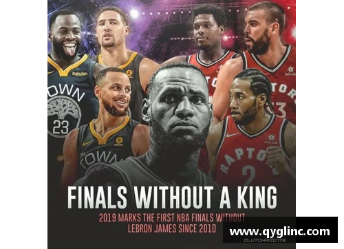 九游会J9真人游戏第一品牌NBA球员排行榜：挑战历史巅峰，谁将称霸篮球殿堂？