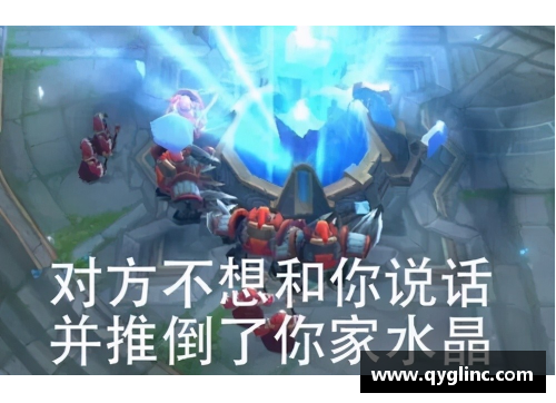 九游会J9真人游戏第一品牌国王队总经理宣布重建计划，年轻球员培养成重中之重 - 副本