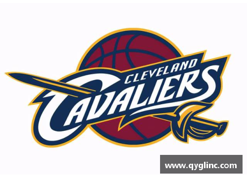 九游会J9真人游戏第一品牌NBA球队标志大观：图解30支顶级篮球队徽与象征 - 副本