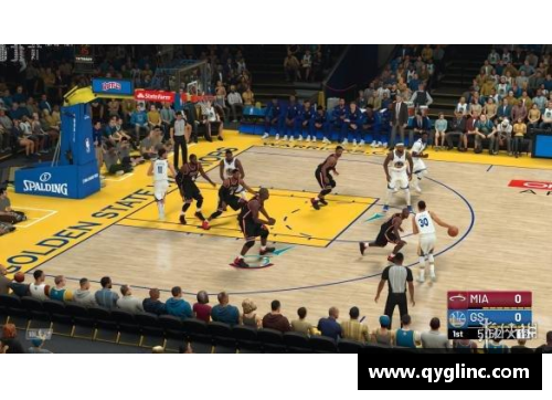 九游会J9真人游戏第一品牌NBA运动员绑腿技术解析及其对比分析 - 副本