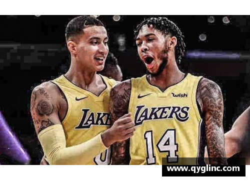 九游会J9真人游戏第一品牌NBA湖人比赛延期的具体时间将如何影响球队未来赛季的竞争力？ - 副本
