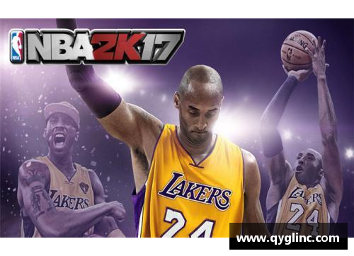 九游会J9真人游戏第一品牌NBA裁判排名与其执法水平密不可分