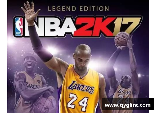 九游会J9真人游戏第一品牌NBA球员罗一：传奇生涯与不朽遗产 - 副本