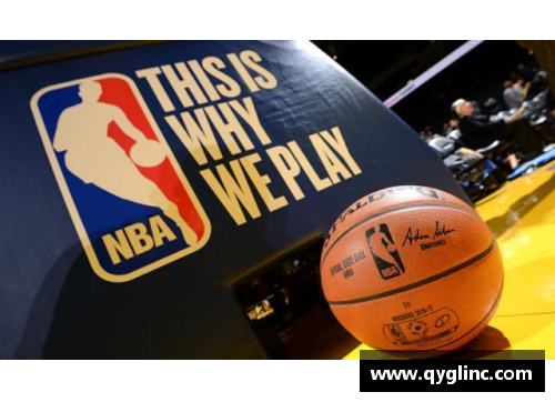 九游会J9真人游戏第一品牌NBA球号背后的秘密：探索篮球背后隐藏的故事