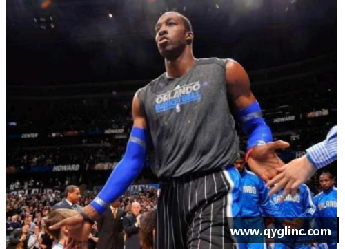 九游会J9真人游戏第一品牌NBA球员韦弗：职业生涯的辉煌与挑战