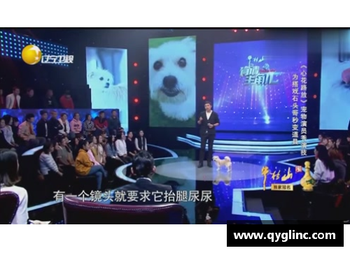 九游会J9真人游戏第一品牌NBA疯狂趣闻大盘点：球场内外的惊奇故事和不可思议时刻