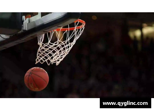 九游会J9真人游戏第一品牌北卡NBA：篮球热潮席卷东南，鹰眼镇燃情重燃 - 副本