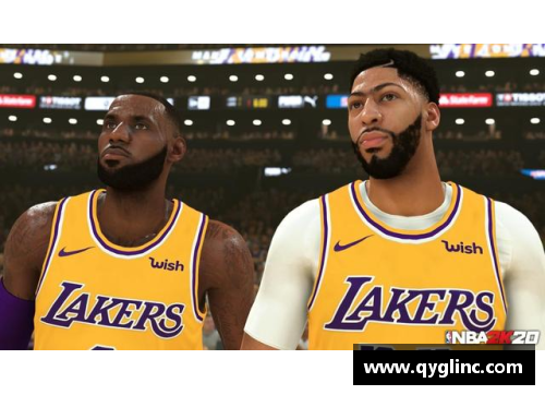 九游会J9真人游戏第一品牌NBA飞机交汇：全新时代的篮球高空对决 - 副本