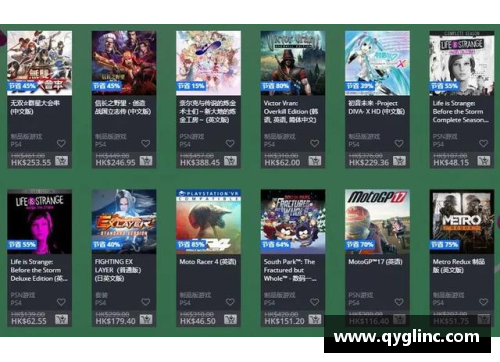 九游会J9真人游戏第一品牌吉林市夏季文旅宣传口号征集令发布，邀你共创文旅新篇章！