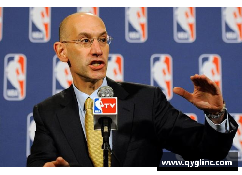 九游会J9真人游戏第一品牌NBA球员缠冰袋保护，康复必备，你需要知道的关键信息