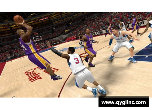 九游会J9真人游戏第一品牌NBA赛季：时间节点与关键赛事一览 - 副本