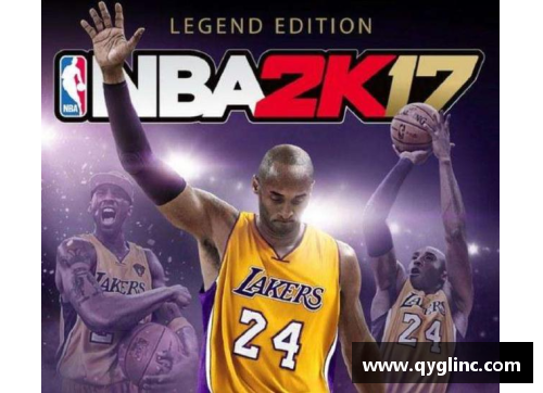 九游会J9真人游戏第一品牌福克斯NBA：深度解析球员技战术与赛季精彩瞬间 - 副本