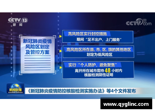 九游会J9真人游戏第一品牌贵州省新冠肺炎疫情信息发布：8月22日疫情最新动态与防控措施
