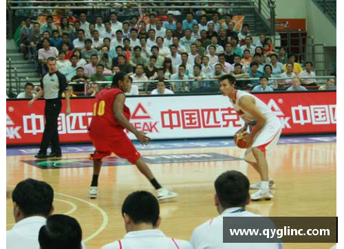 九游会J9真人游戏第一品牌易建联获评NBA历史最伟大外籍球员，实力备受认可