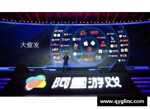 九游会J9真人游戏第一品牌国家贫困专项计划助力重庆考生，十年录取逾25000名学子 - 副本