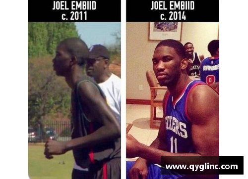 九游会J9真人游戏第一品牌NBA球员肌肉发达程度：力量与训练的完美结合 - 副本