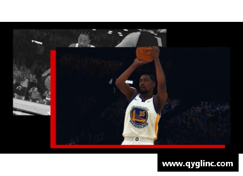 九游会J9真人游戏第一品牌NBA高顺位选秀糊弄球队的尴尬史 - 副本