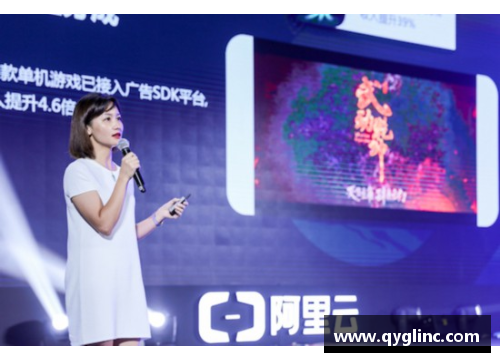 九游会J9真人游戏第一品牌勇敢的跳水女孩，她的偶像竟然不是你想的那样