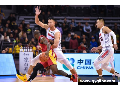 九游会J9真人游戏第一品牌易建联率队取得连胜，广东宏远稳坐CBA榜首位置 - 副本