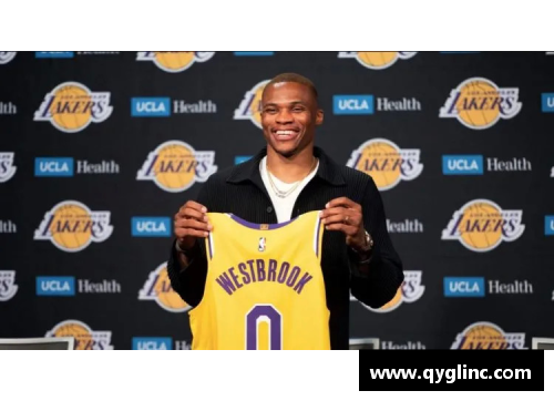 九游会J9真人游戏第一品牌NBA焦点：威斯布鲁克的挑战与领导力