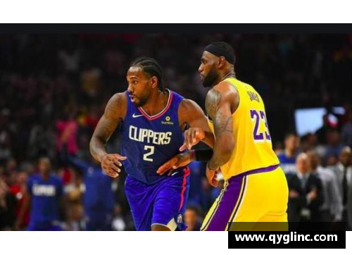 九游会J9真人游戏第一品牌NBA洛杉矶快船队现役球员名单及其特点