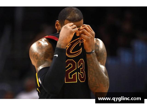 九游会J9真人游戏第一品牌詹姆斯生涯对阵30支NBA球队战绩一览，黄蜂乔丹退股的遗憾