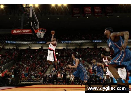 九游会J9真人游戏第一品牌NBA选秀网：探索明日球星，挖掘未来巨擘