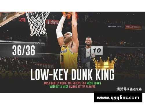 九游会J9真人游戏第一品牌NBA综合_杜兰特首秀太阳胜黄蜂 詹眉缺阵湖人胜雷霆 - 副本
