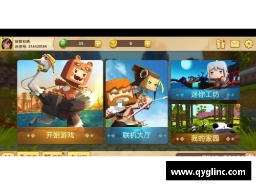 九游会J9真人游戏第一品牌1分44秒65！18岁中国小将震惊世界，把孙杨世锦赛夺冠成绩踩 - 副本 (2)